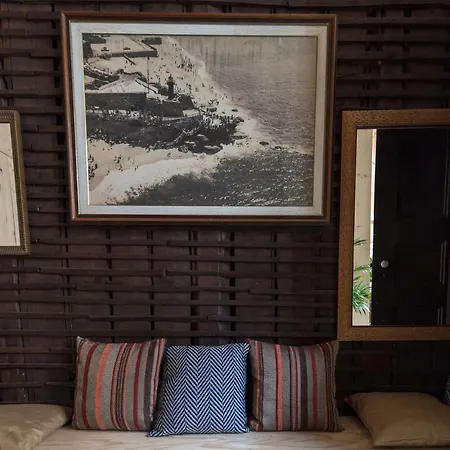 Chez Odete Guest house Figueira da Foz