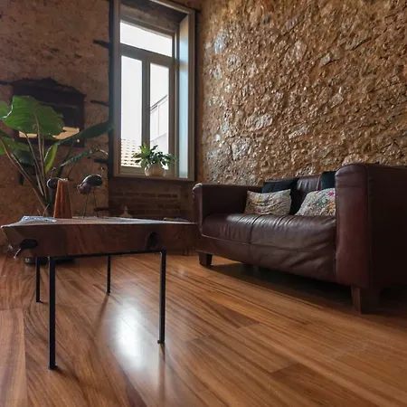 Guest house Chez Odete Figueira da Foz